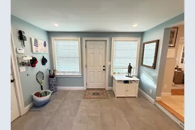 11 Beech Tree Road, East Providence, RI 02916 - Photo 11