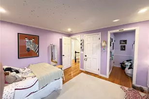 11 Beech Tree Rd, East Providence, RI 02916 - Photo 17