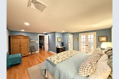 11 Beech Tree Road, East Providence, RI 02916 - Photo 27