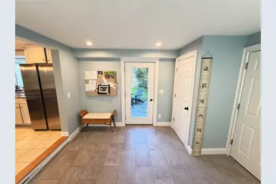 11 Beech Tree Road, East Providence, RI 02916 - Photo 13