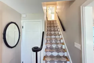11 Beech Tree Rd, East Providence, RI 02916 - Photo 3