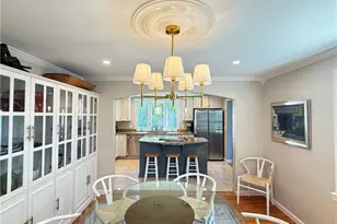 11 Beech Tree Rd, East Providence, RI 02916 - Photo 7