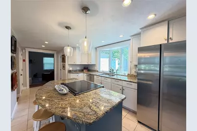 11 Beech Tree Road, East Providence, RI 02916 - Photo 9