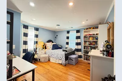 11 Beech Tree Road, East Providence, RI 02916 - Photo 23