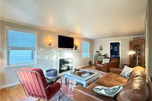 11 Beech Tree Rd, East Providence, RI 02916 - Photo 5