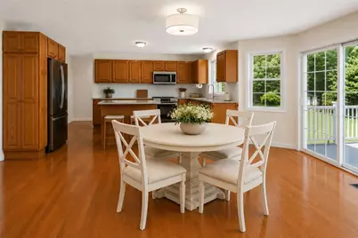 10 Ginger Trail, Coventry, RI 02816 - Photo 7