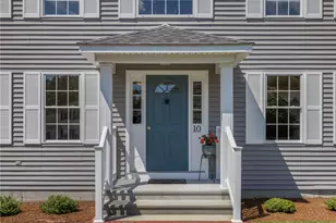 10 Ginger Trail, Coventry, RI 02816 - Photo 43