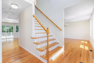 10 Ginger Trail, Coventry, RI 02816 - Photo 27