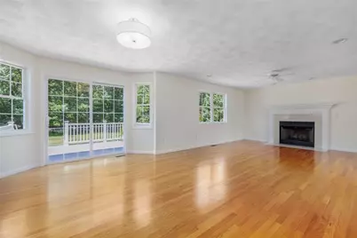 10 Ginger Trail, Coventry, RI 02816 - Photo 11