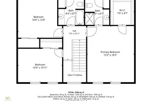 10 Ginger Trail, Coventry, RI 02816 - Photo 41