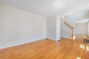 10 Ginger Trail, Coventry, RI 02816 - Photo 21