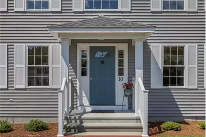10 Ginger Trail, Coventry, RI 02816 - Photo 45