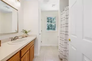10 Ginger Trail, Coventry, RI 02816 - Photo 37