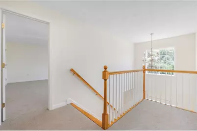 10 Ginger Trail, Coventry, RI 02816 - Photo 29