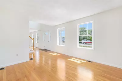 10 Ginger Trail, Coventry, RI 02816 - Photo 23