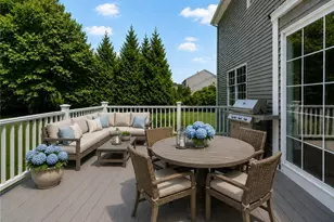 10 Ginger Trail, Coventry, RI 02816 - Photo 3