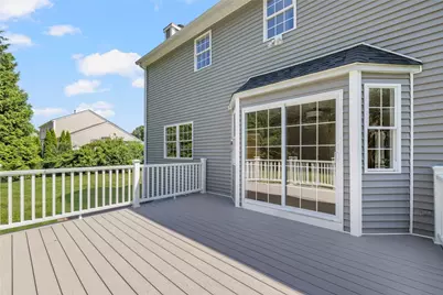 10 Ginger Trail, Coventry, RI 02816 - Photo 47