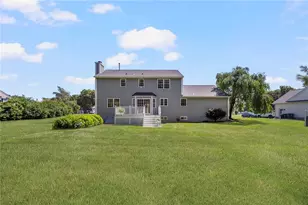 10 Ginger Trail, Coventry, RI 02816 - Photo 47