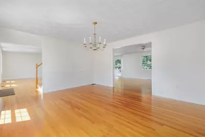 10 Ginger Trail, Coventry, RI 02816 - Photo 17