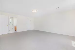 10 Ginger Trail, Coventry, RI 02816 - Photo 31