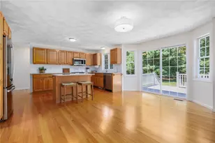 10 Ginger Trail, Coventry, RI 02816 - Photo 7