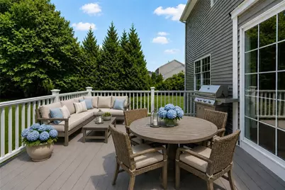 10 Ginger Trail, Coventry, RI 02816 - Photo 3