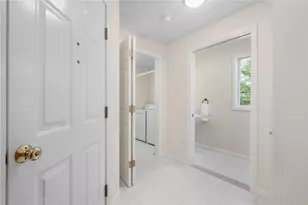 10 Ginger Trail, Coventry, RI 02816 - Photo 23