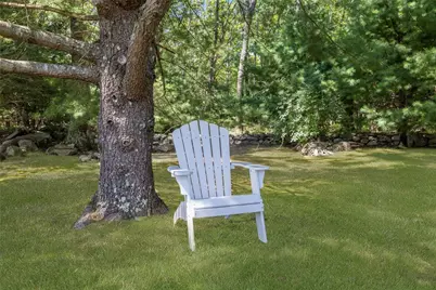 10 Ginger Trail, Coventry, RI 02816 - Photo 49