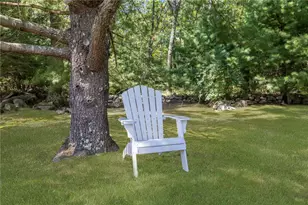 10 Ginger Trail, Coventry, RI 02816 - Photo 49