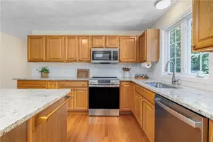 10 Ginger Trail, Coventry, RI 02816 - Photo 5