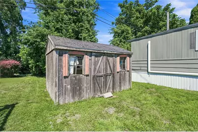21 Cathy Circle, Portsmouth, RI 02871 - Photo 23