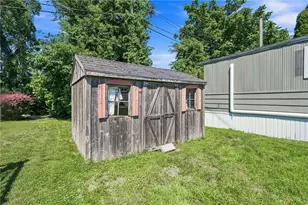 21 Cathy Cir, Portsmouth, RI 02871 - Photo 23