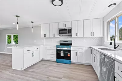 21 Cathy Circle, Portsmouth, RI 02871 - Photo 3
