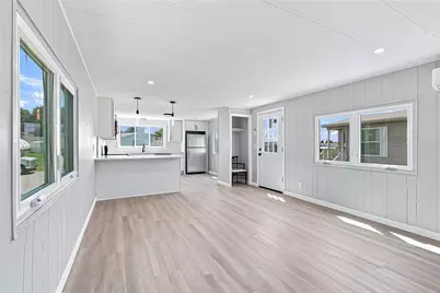21 Cathy Circle, Portsmouth, RI 02871 - Photo 11