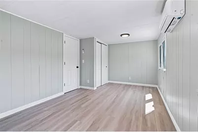 21 Cathy Circle, Portsmouth, RI 02871 - Photo 13