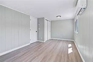 21 Cathy Cir, Portsmouth, RI 02871 - Photo 13
