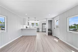 21 Cathy Cir, Portsmouth, RI 02871 - Photo 9