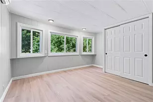 21 Cathy Cir, Portsmouth, RI 02871 - Photo 19