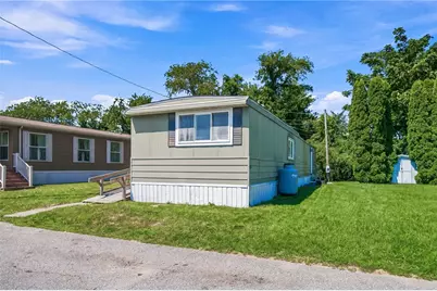 21 Cathy Circle, Portsmouth, RI 02871 - Photo 25