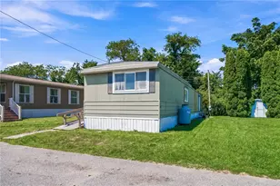 21 Cathy Cir, Portsmouth, RI 02871 - Photo 25
