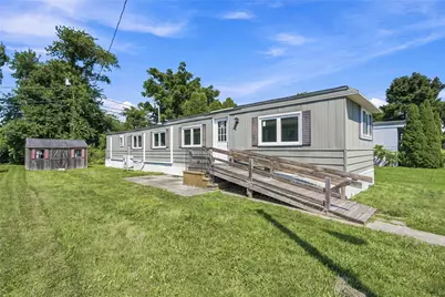 21 Cathy Circle, Portsmouth, RI 02871 - Photo 1