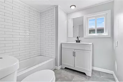21 Cathy Circle, Portsmouth, RI 02871 - Photo 15