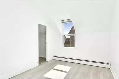 86 Woodward Avenue #2, East Providence, RI 02914 - Photo 13