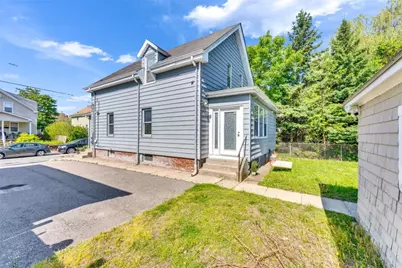 86 Woodward Avenue #2, East Providence, RI 02914 - Photo 17