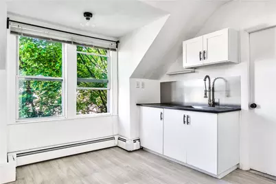86 Woodward Avenue #2, East Providence, RI 02914 - Photo 5