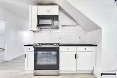 86 Woodward Avenue #2, East Providence, RI 02914 - Photo 7