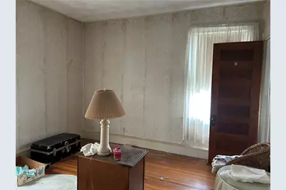 209 Webster Avenue, Providence, RI 02909 - Photo 17