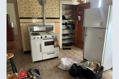 209 Webster Avenue, Providence, RI 02909 - Photo 15