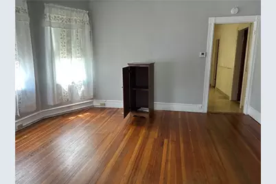 209 Webster Avenue, Providence, RI 02909 - Photo 7