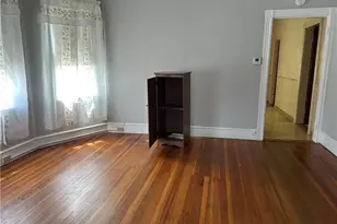 209 Webster Ave, Providence, RI 02909 - Photo 7